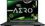 Ноутбук GIGABYTE AERO X16 1WH (1WH93EEC648) Space Gray - фото 1