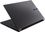 Ноутбук GIGABYTE AERO X16 1WH (1WH93EEC648) Space Gray - фото 5