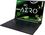 Ноутбук GIGABYTE AERO X16 1WH (1WH93EEC648) Space Gray - фото 3