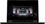 Ноутбук Gigabyte Eagle 16 GL6J (9LJR2EEF93SH) Space Gray 16/1TB CUSTOM - фото 1