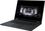 Ноутбук Gigabyte Eagle 16 GL6J (9LJR2EEF93SH) Space Gray 16/1TB CUSTOM - фото 2