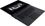 Ноутбук Gigabyte Eagle 16 GL6J (9LJR2EEF93SH) Space Gray 16/1TB CUSTOM - фото 3