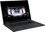 Ноутбук Gigabyte Eagle 16 GL6J (9LJR2EEF93SH) Space Gray 16/1TB CUSTOM - фото 4