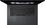 Ноутбук Gigabyte Eagle 16 GL6J (9LJR2EEF93SH) Space Gray 16/1TB CUSTOM - фото 5