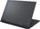 Ноутбук Gigabyte Eagle 16 GL6J (9LJR2EEF93SH) Space Gray 16/1TB CUSTOM - фото 6