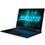 Ноутбук GIGABYTE Gaming A18 3VH (3VHK3EEC94SH) Black Steel - фото 2