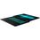 Ноутбук GIGABYTE Gaming A18 3VH (3VHK3EEC94SH) Black Steel - фото 3