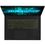 Ноутбук GIGABYTE Gaming A18 3VH (3VHK3EEC94SH) Black Steel - фото 4
