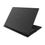 Ноутбук GIGABYTE Gaming A18 3VH (3VHK3EEC94SH) Black Steel - фото 5