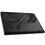 Ноутбук GIGABYTE Gaming A18 3VH (3VHK3EEC94SH) Black Steel - фото 6