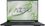 Ноутбук Gigabyte AERO X16 1WH (1WH93USC64DH) Lunar White - фото 1