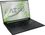 Ноутбук Gigabyte AERO X16 1WH (1WH93USC64DH) Lunar White - фото 2