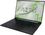 Ноутбук Gigabyte AERO X16 1WH (1WH93USC64DH) Lunar White - фото 3