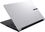 Ноутбук Gigabyte AERO X16 1WH (1WH93USC64DH) Lunar White - фото 5