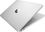 Ноутбук HP 14-cf2733wm (A2BZ1UA) Natural Silver - фото 3