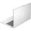 Ноутбук HP 14-ep1031ua (C9MZ0EA) Natural Silver - фото 4