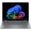 Ноутбук HP OmniBook X Flip x360 14-fk0003ua (C3VD0EA) Meteor Silver - фото 2