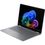 Ноутбук HP OmniBook X Flip x360 14-fk0003ua (C3VD0EA) Meteor Silver - фото 3