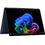 Ноутбук HP OmniBook X Flip x360 14-fm0040nw (CW9W6EA) Atmospheric Blue - фото 1