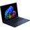 Ноутбук HP OmniBook X Flip x360 14-fm0040nw (CW9W6EA) Atmospheric Blue - фото 2