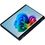Ноутбук HP OmniBook X Flip x360 14-fm0040nw (CW9W6EA) Atmospheric Blue - фото 4