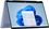 Ноутбук HP OmniBook 5 Flip 14-fp0005nw (C3BW3EA) Sky Blue - фото 1