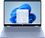 Ноутбук HP OmniBook 5 Flip 14-fp0005nw (C3BW3EA) Sky Blue - фото 2