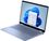 Ноутбук HP OmniBook 5 Flip 14-fp0005nw (C3BW3EA) Sky Blue - фото 4