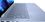 Ноутбук HP OmniBook 5 Flip 14-fp0005nw (C3BW3EA) Sky Blue - фото 5