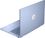 Ноутбук HP OmniBook 5 Flip 14-fp0005nw (C3BW3EA) Sky Blue - фото 7