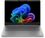 Ноутбук HP OmniBook 3 14-hz0288nr (DR3M5UA) Nouvelle Silver - фото 1