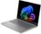 Ноутбук HP OmniBook 3 14-hz0288nr (DR3M5UA) Nouvelle Silver - фото 2