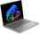 Ноутбук HP OmniBook 3 14-hz0288nr (DR3M5UA) Nouvelle Silver - фото 3