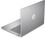 Ноутбук HP OmniBook 3 14-hz0288nr (DR3M5UA) Nouvelle Silver - фото 5