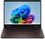 Ноутбук HP OmniBook X Flip 14-KC0013DX (D31MHUA) Deep Espresso - фото 1