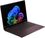 Ноутбук HP OmniBook X Flip 14-KC0013DX (D31MHUA) Deep Espresso - фото 2