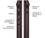 Ноутбук HP OmniBook X Flip 14-KC0013DX (D31MHUA) Deep Espresso - фото 4