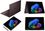 Ноутбук HP OmniBook X Flip 14-KC0013DX (D31MHUA) Deep Espresso - фото 6