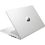 Ноутбук HP 14s-dq5018ua (B09ZWEA) Natural Silver - фото 4