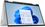 Ноутбук HP Pavilion x360 15-er1735ng (6M658EA) Natural Silver - фото 1