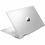 Ноутбук HP Pavilion x360 15-er1735ng (6M658EA) Natural Silver - фото 6