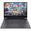 Ноутбук HP Victus 15-fa2082wm (B5EQ3UA) Mica Silver 32/1TB CUSTOM - фото 1