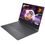Ноутбук HP Victus 15-fa2082wm (B5EQ3UA) Mica Silver 32/1TB CUSTOM - фото 2