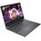 Ноутбук HP Victus 15-fa2082wm (B5EQ3UA) Mica Silver 32/1TB CUSTOM - фото 3