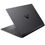 Ноутбук HP Victus 15-fa2082wm (B5EQ3UA) Mica Silver 32/1TB CUSTOM - фото 4
