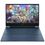 Ноутбук HP Victus 15-fa2041nw (C1LW4EA) Performance Blue - фото 1