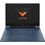 Ноутбук HP Victus 15-fb3115ua (DM8F5EA) Performance Blue - фото 1