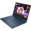 Ноутбук HP Victus 15-fb3115ua (DM8F5EA) Performance Blue - фото 3