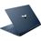 Ноутбук HP Victus 15-fb3115ua (DM8F5EA) Performance Blue - фото 4