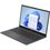 Ноутбук HP 15-fc0262ua (C78SGEA) Jet Black - фото 2